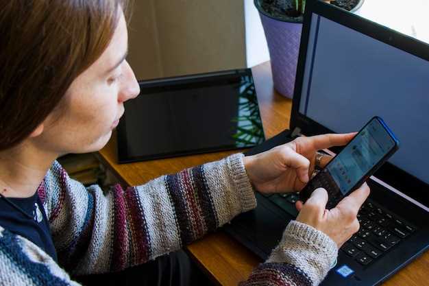 Определение APK файла и его предназначение
