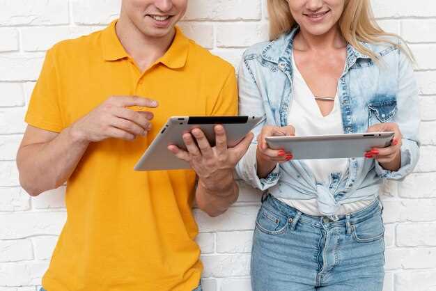 Основы APK файла: что это такое и для чего он нужен