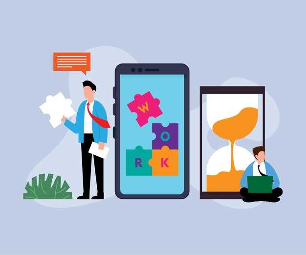 В чем отличие APK от других форматов приложений
