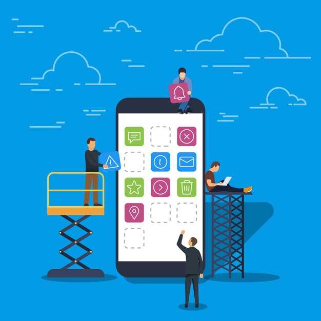 Как Android обрабатывает APK: запуск и исполнение кода