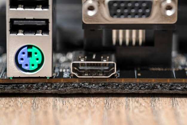 Преимущества использования Q-Connector при сборке ПК