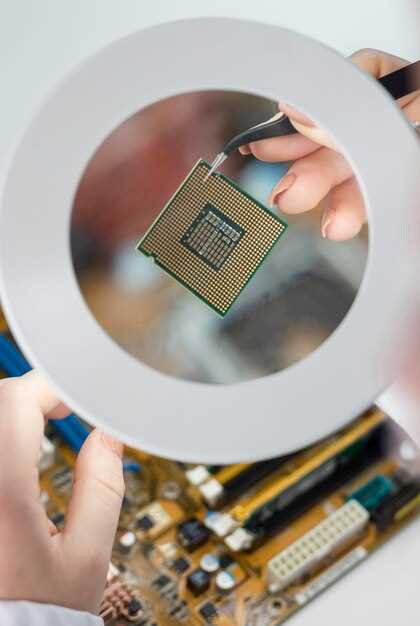 Функции и настройка CPU NB VID Control