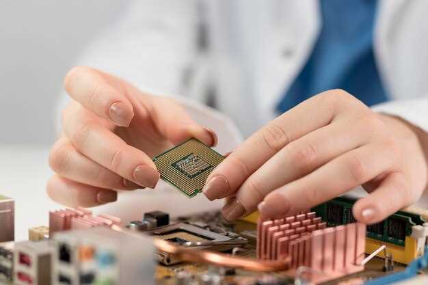 Влияние Hpet Support на точность системных таймеров и синхронизацию
