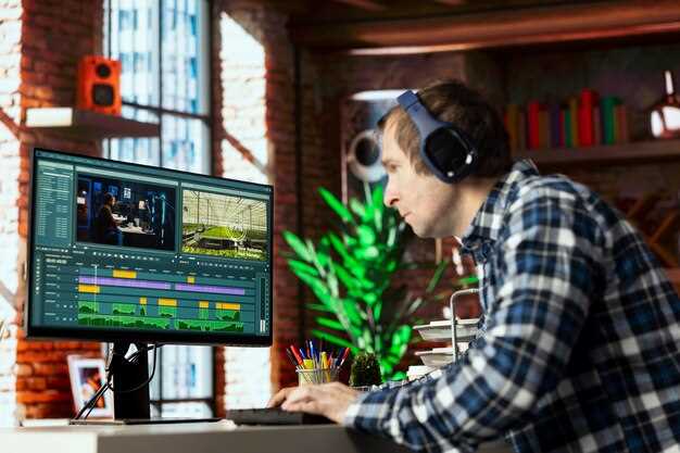 Технические особенности и интеграция MPC Video Renderer