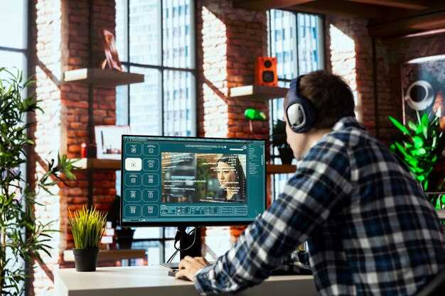 Какие задачи решает MPC Video Renderer в процессах видеопроигрыша