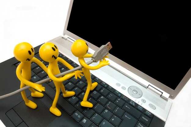 Полное переустановление Microsoft Visual C++ 2013 Redistributable
