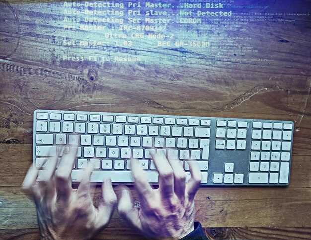 Что включает обновление KB5005565