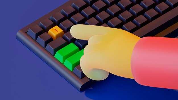 Когда и почему Microsoft выпустила это обновление