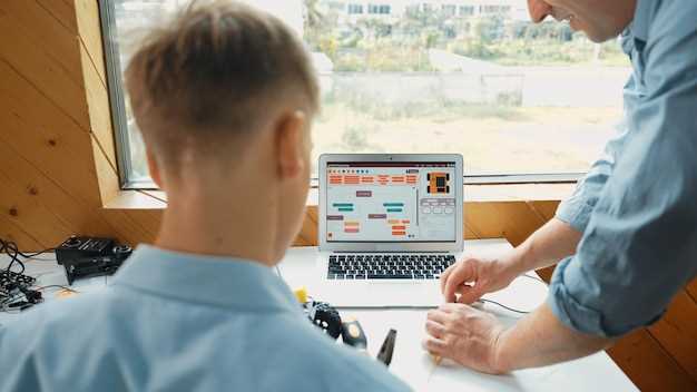 Основные компоненты и модули SAP для пользователей