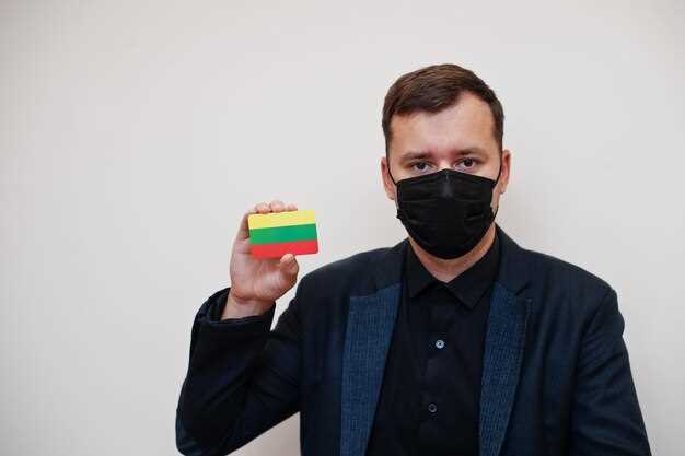 Автоматизация процессов учета и отчетности