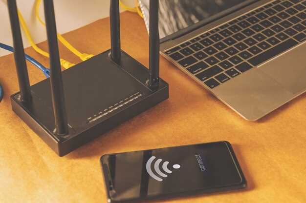 Технические характеристики и параметры устройств TP-Link