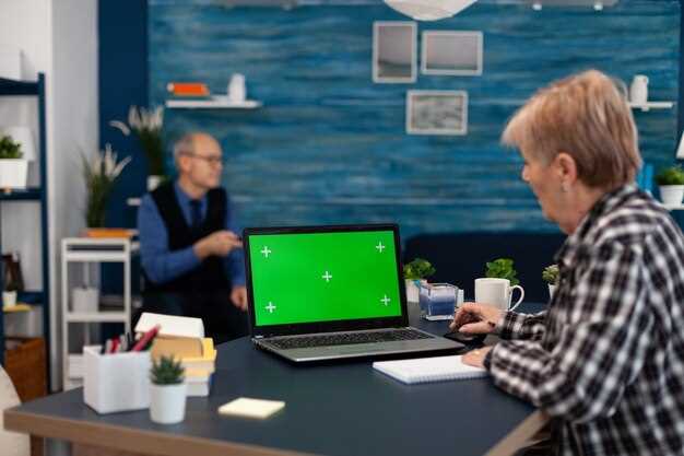 Варианты внедрения и сценарии использования Windows 10 RT