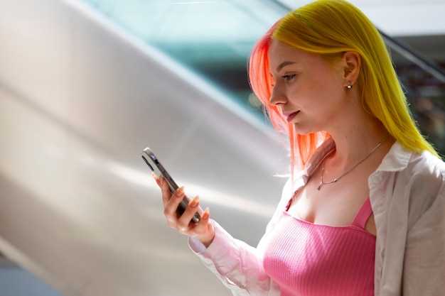 Хранение SMS-сообщений