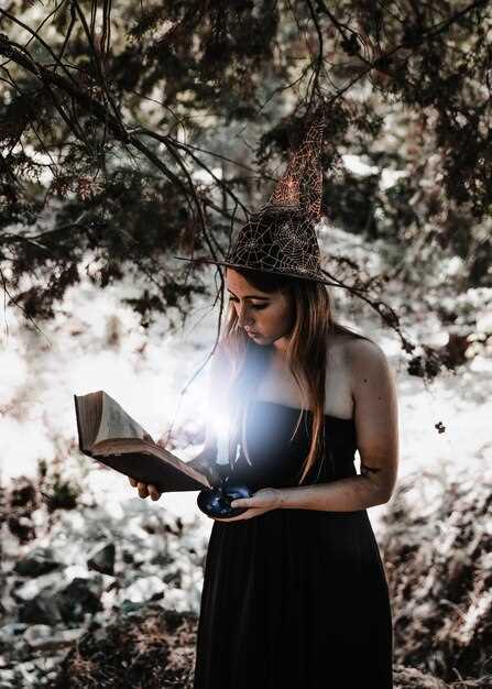 Как персонажи отражают ценности и мечты зрителей