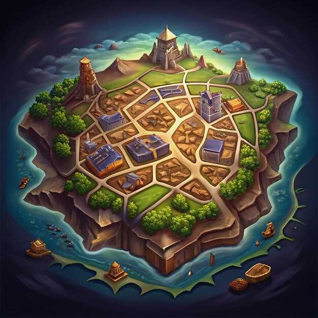 Требования к устройству и загрузка игры через App Store