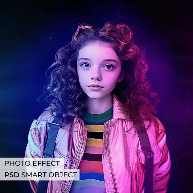 Поддерживаемые форматы файлов и совместимость с версиями Photoshop