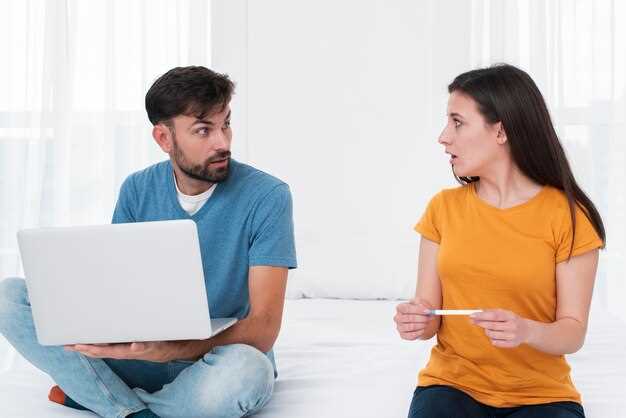 Как Windows использует com surrogate для запуска активных элементов