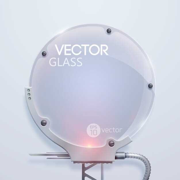 Основные характеристики Gorilla Glass Victus для защиты смартфонов