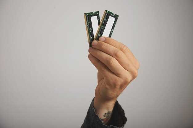 Практическое использование и настройка Crucial Ballistix DDR4 3200