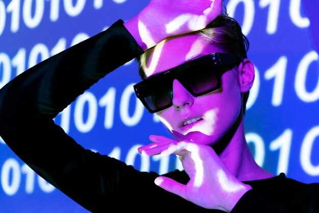 Использование новых предметов и навыков: как не потеряться в выборе