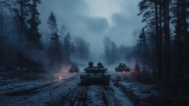 Известные сроки предыдущих игр серии