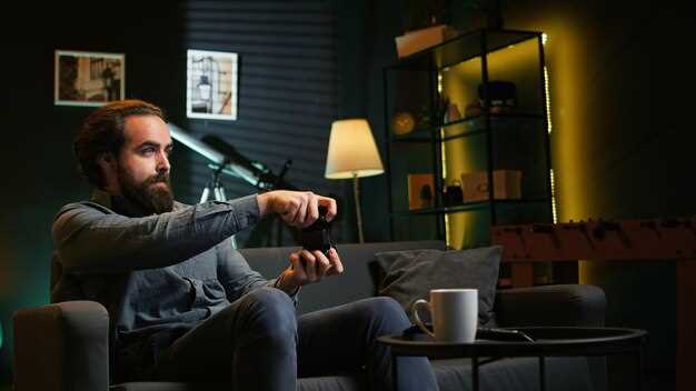 Заявления официальных представителей Sony