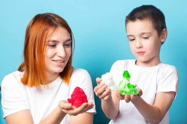 Как подобрать игрушки для малышей до 3 лет