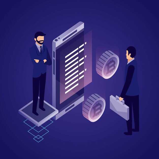 Обеспечение безопасности личных и рабочих данных через разделение профилей