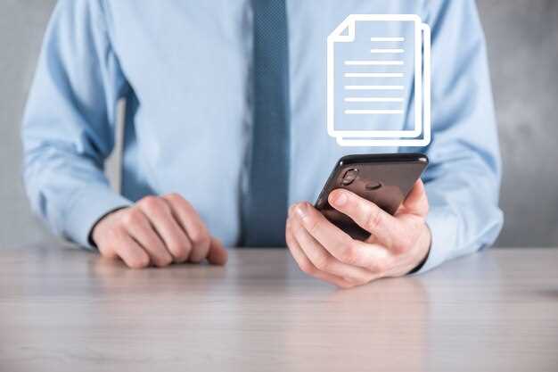 Ключевые ошибки при создании и реализации политики устройств