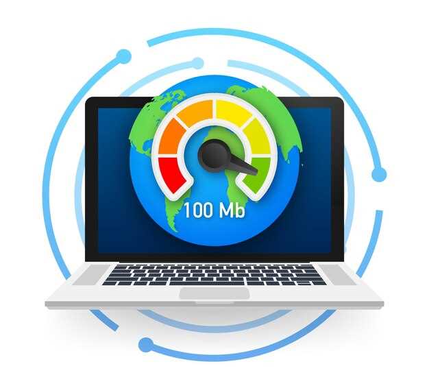 Практические советы для оптимизации использования диапазонов Wi-Fi в домашних условиях