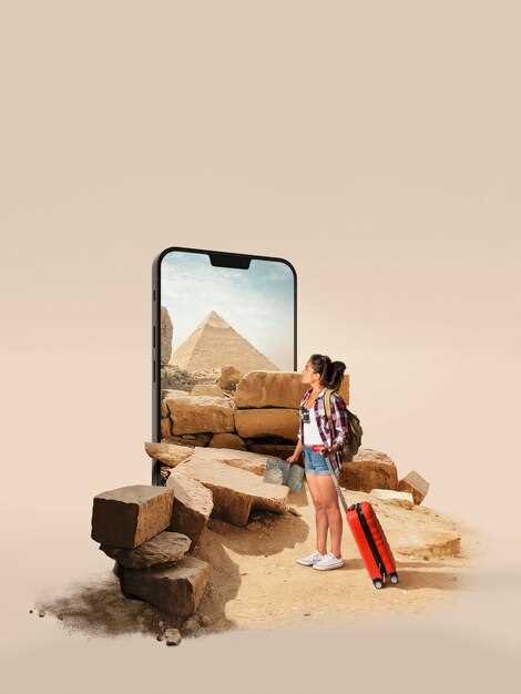 Возможности динамического острова для улучшения использования iPhone