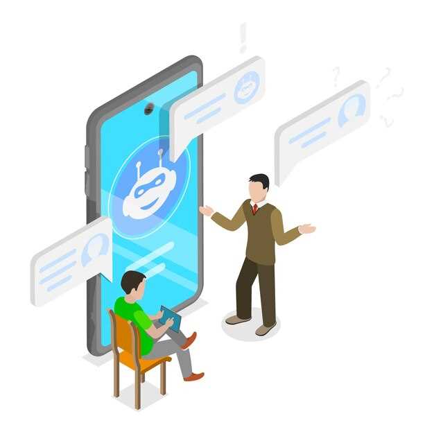 Преимущества использования Direct Share для пользователя и бизнеса