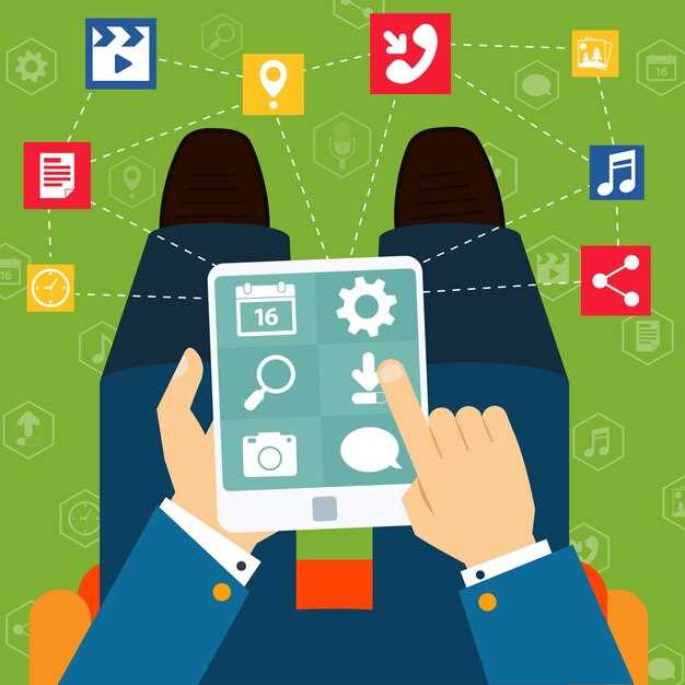 Какие платформы поддерживают функцию Direct Share