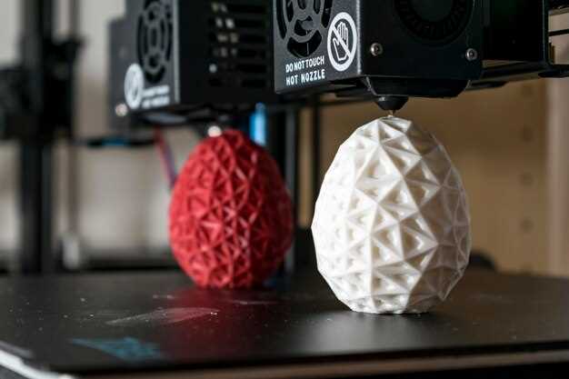 Лучшие идеи для усовершенствования и кастомизации DIY 3D сканера