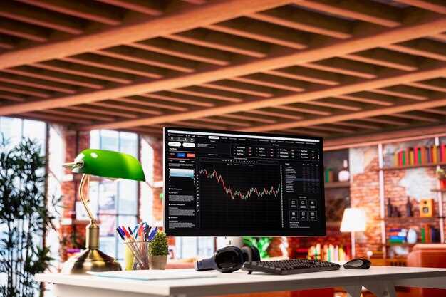 Обзор рыночной доли в сегменте смартфонов за последний квартал