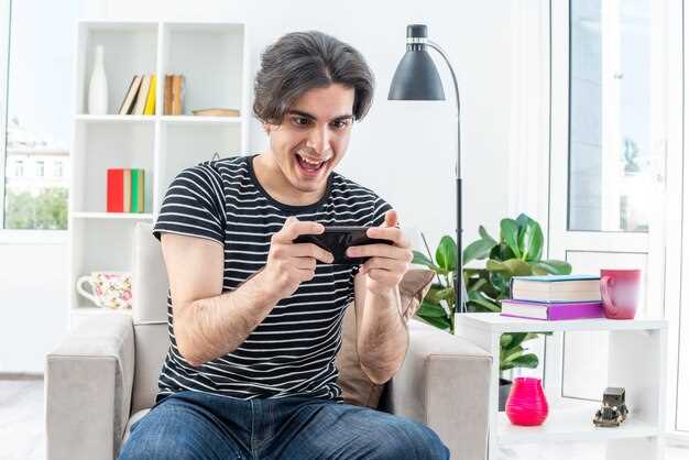 Игровой процесс и особенности мобильной версии