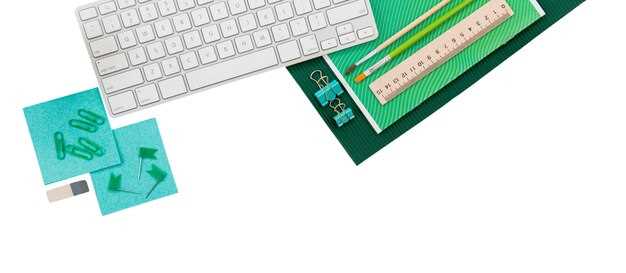 Обновление драйвера Asus Precision Touchpad: практические советы