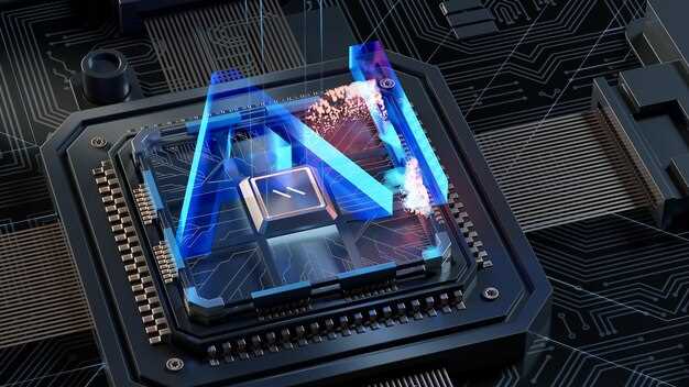 Обновление BIOS и его влияние на работу драйверов AMD