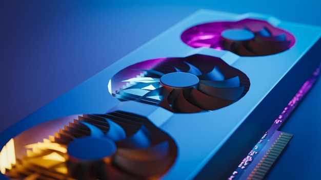 Настройка и оптимизация драйверов чипсета AMD для повышения стабильности и производительности