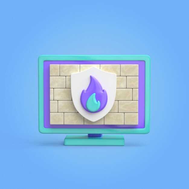 Дополнительные функции – что еще предлагает Dr.Web Light пользователю