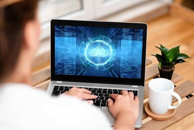 Настройка и использование Dr.Web Light в повседневной жизни