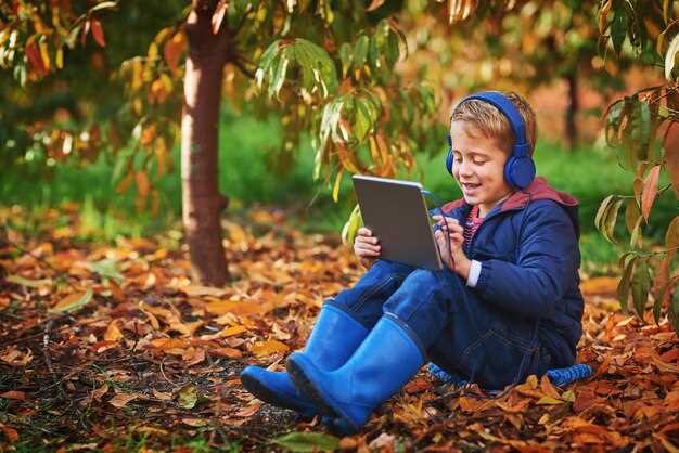 Amazon Kindle Video: функционал и преимущества подписки