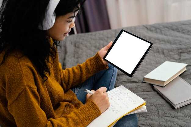 Apple Books: экосистема и качество видеоматериалов для пользователей Apple