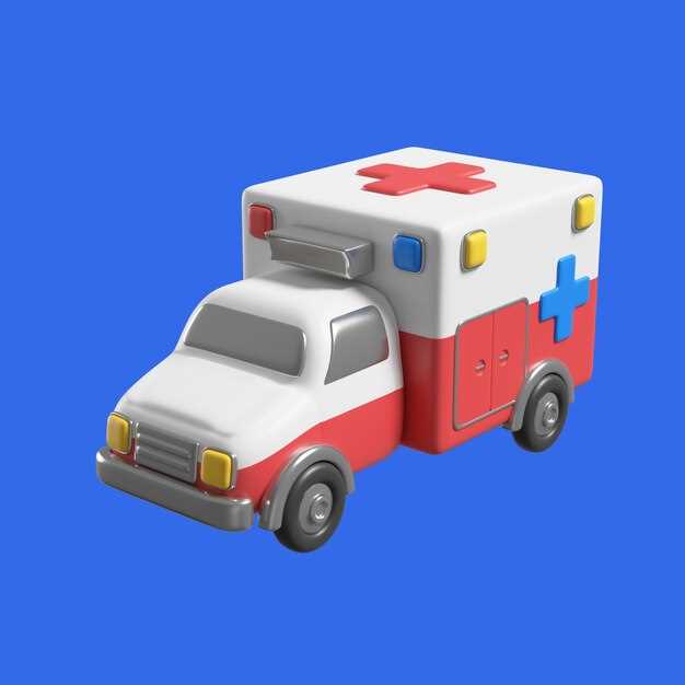 Пошаговая инструкция по установке на ПК