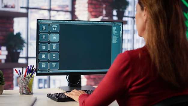 Как подключить и первоначально настроить Эпсон Смарт Панель в Windows 10