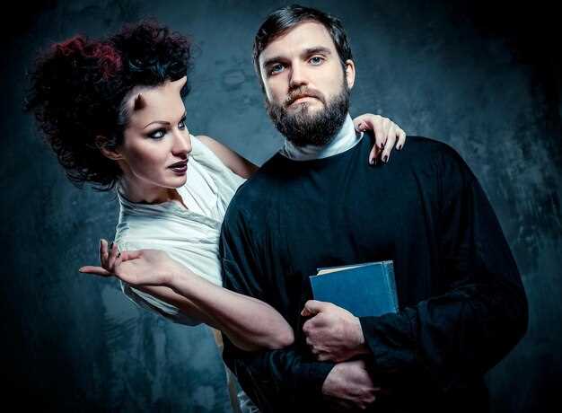 Роль Куникиды в современных трендах и индустрии