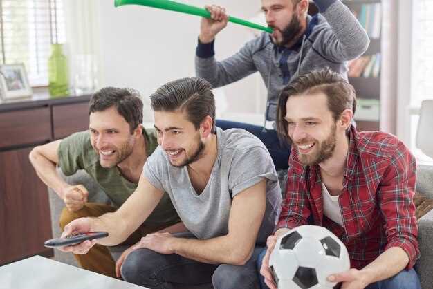 Выбор лучших игроков и формирование оптимального состава