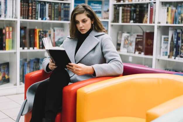 Как создать свою подборку книг и делиться ей