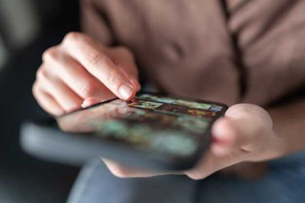 Решение распространенных ошибок запуска и вылетов
