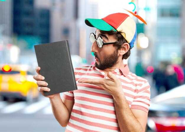 Обзор Galaxy Book Pro 360 в России 2024: характеристики и цена